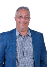 Foto de Márcio Lopes da Silva