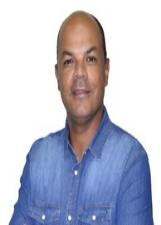 Foto de Elismar Pereira Magalhaes