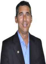 Foto de GILMAR COSTA DOS SANTOS