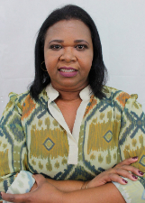 Foto de MARIA DO CARMO XAVIER