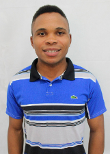 Foto de ODAIR JOSÉ DOS SANTOS VIEIRA