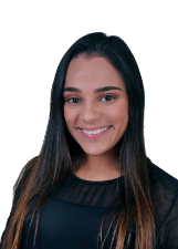 Foto de RÚBIA CRISTINA SANT ANA LIMA CÁRIA