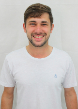 Foto de CLÓVIS PAOLI MARQUES FILHO