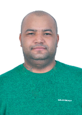 Foto de MARCELO ANTÔNIO MARTINS
