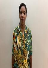 Foto de NEIDE VIANA ALEIXO