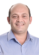 Foto de Jose Santana Junior
