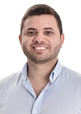 Foto de ALLAN DA SILVA VEIGA