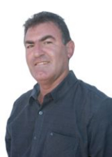 Foto de Carlos Roberto Vilela da Silva