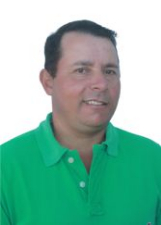 Foto de EDIVALDO LUIZ DE SOUZA
