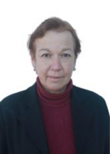 Foto de ROSANGELA CONCEICAO DE OLIVEIRA