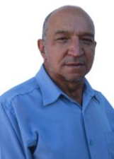 Foto de Joao Evangelista da Cruz