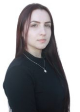 Foto de KAROLINE ALINE GUELERE