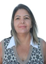 Foto de GESLAINE WALQUIRIA SILVA