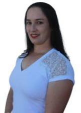 Foto de Sandra Aparecida dos Santos