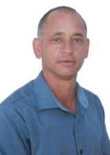 Foto de Antonio Braz da Silva