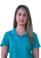 Foto de DAIANE TAVARES DA SILVA