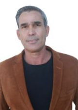 Foto de ODAIR BRAZ DE AZEVEDO