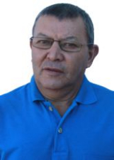 Foto de JOSE ALIPIO DE MENESES