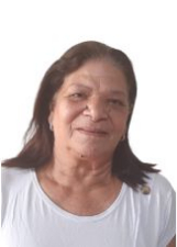 Foto de IARA MALDI