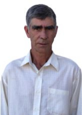 Foto de AMADOR DONISETE MARTINS MARIANO