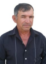 Foto de ARLINDO SEBASTIAO DA COSTA