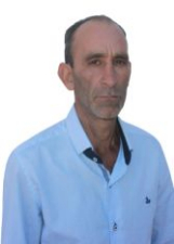 Foto de MARCIO DONIZETE DE SOUZA