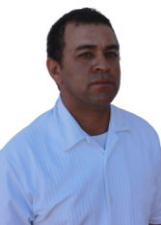 Foto de VIVALDO ANTONIO BASTO