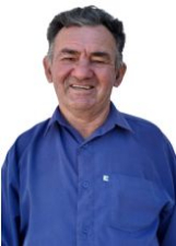 Foto de CELIO RUELA DA SILVA