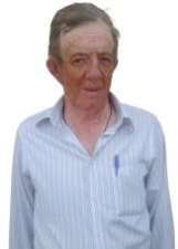 Foto de HORACIO BATISTA