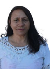 Foto de VANDA MARIA DE PAULA RODRIGUES