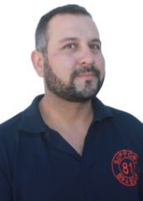 Foto de WELINTON ANTONIO DA SILVA