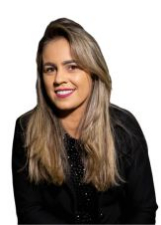 Foto de CLEIDE IMACULADA DE OLIVEIRA COELHO