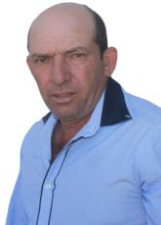 Foto de Jose Geraldo de Paula