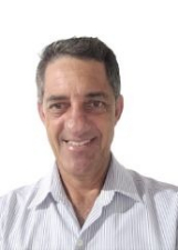Foto de ORLANDO APARECIDO DE LIMA