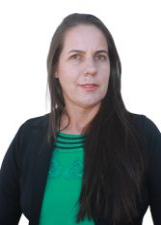 Foto de JOVIANA LIMA CASTRO