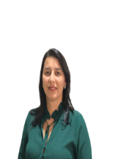 Foto de Eliane Ramalho da Silva