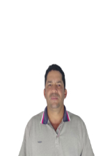 Foto de JOÃO CARDOSO SANTOS