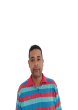 Foto de AGILEU PEREIRA AMORIM