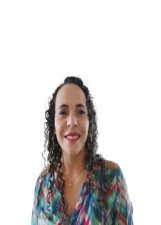 Foto de JOSIVANIA RIBEIRO DE JESUS