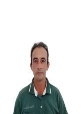Foto de JOSÉ OSMAR CAMPOS DOS SANTOS