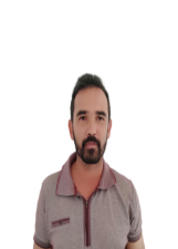 Foto de Jose Alberto Silva Ribeiro