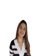 Foto de ADRIELE DA SILVA