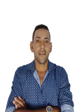 Foto de Jose Pereira Nunes