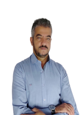 Foto de Jose Gomes da Silva