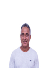 Foto de ANTÔNIO MOREIRA FILHO