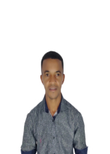 Foto de AZELINO RODRIGUES DOS SANTOS