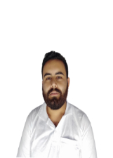 Foto de JOAQUIM SAVIO GOMES ARAUJO
