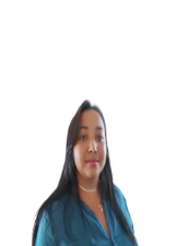 Foto de Fernanda Alves Antunes