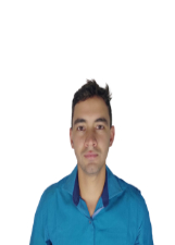 Foto de MARCONIO FERREIRA VITAL