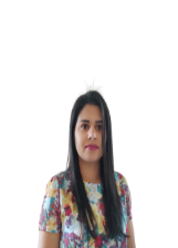 Foto de GEANE VIANA SILVA